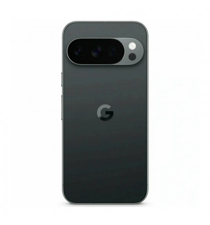 Смартфон Google Pixel 10 Pro 16/128Gb Obsidian