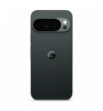 Смартфон Google Pixel 10 Pro 16/128Gb Obsidian