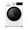 Стиральная машина Korting KWD48IT1496 White