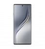 Смартфон Tecno Camon 40 Pro 5G 12/256Gb Black