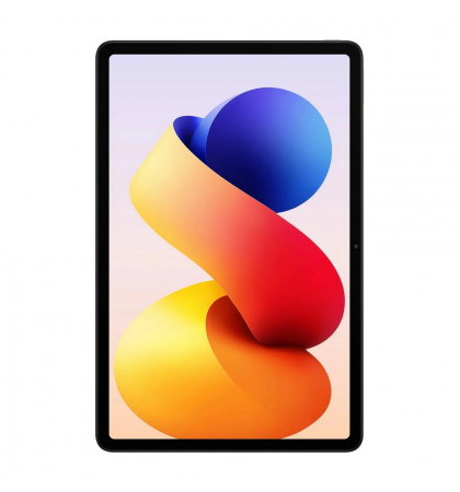 Планшет Xiaomi Redmi Pad 2 Pro Wi-Fi 8/256Gb Lavender Purple