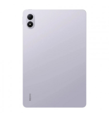 Планшет Xiaomi Redmi Pad 2 Pro Wi-Fi 8/256Gb Lavender Purple