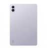 Планшет Xiaomi Redmi Pad 2 Pro Wi-Fi 8/256Gb Lavender Purple