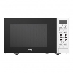 Микроволновая печь Beko MGF23330W White
