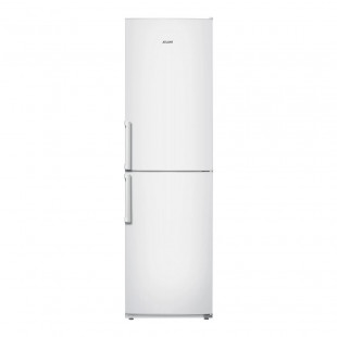 Холодильник ATLANT ХМ 4425-000 N White