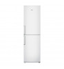Холодильник ATLANT ХМ 4425-000 N White