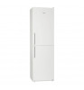 Холодильник ATLANT ХМ 4425-000 N White