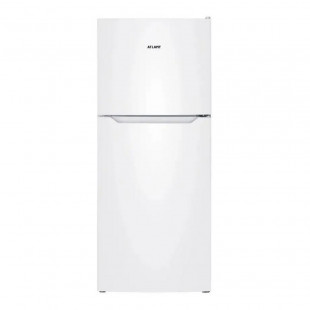 Холодильник ATLANT XM 3608-109 White