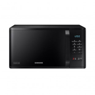 Микроволновая печь Samsung MS23K3513AK/BW Black
