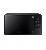 Микроволновая печь Samsung MS23K3513AK/BW Black
