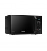Микроволновая печь Samsung MS23K3513AK/BW Black