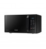 Микроволновая печь Samsung MS23K3513AK/BW Black