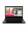 13.3" Ноутбук Lenovo ThinkPad X13 Gen 1 (1920x1080, Intel Core i5 10210U 1.6Ghz, 8Gb DDR4, SSD 512Gb, Intel UHD Graphics) Black