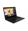 13.3" Ноутбук Lenovo ThinkPad X13 Gen 1 (1920x1080, Intel Core i5 10210U 1.6Ghz, 8Gb DDR4, SSD 512Gb, Intel UHD Graphics) Black