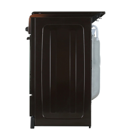 Плита газовая Gefest 3200-06 К19 Brown
