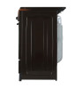 Плита газовая Gefest 3200-06 К19 Brown