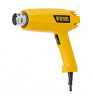 Технический фен Denzel HGP-2000 Yellow