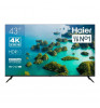 43" Телевизор Haier LED S2 Black