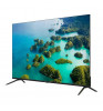 43" Телевизор Haier LED S2 Black