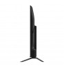 43" Телевизор Haier LED S2 Black