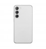Чехол-накладка Devia Naked Case для смартфона Samsung Galaxy S23+ Clear