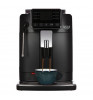 Кофемашина Gaggia Cadorna Plus STW Black