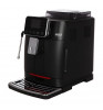 Кофемашина Gaggia Cadorna Plus STW Black