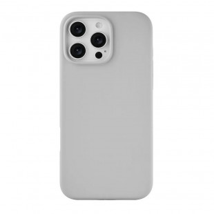 Чехол-накладка uBear Touch Mag Case для смартфона Apple iPhone 16 Pr..