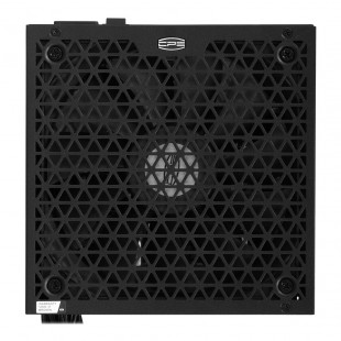 Блок питания PcCooler ATX 550W P5-YK550-B1F