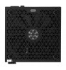 Блок питания PcCooler ATX 550W P5-YK550-B1F