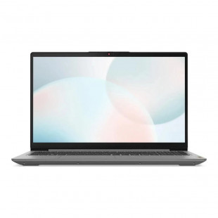 15.6" Ноутбук Lenovo IdeaPad 3 15IAU7 (1920x1080, Intel Core i3..