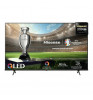 65" Телевизор Hisense 65E7NQ Black