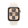 Умные часы Apple Watch SE (2024) 44mm Al..