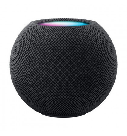 Умная колонка Apple HomePod mini Midnight