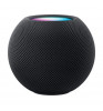 Умная колонка Apple HomePod mini Midnight