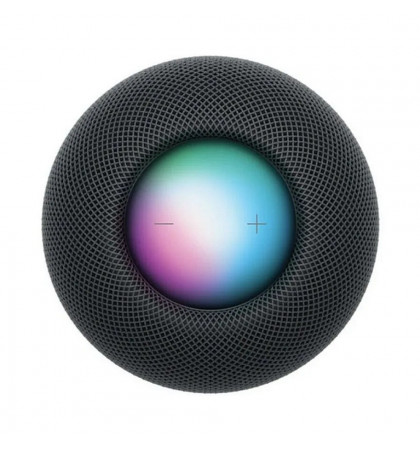 Умная колонка Apple HomePod mini Midnight