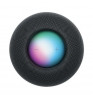 Умная колонка Apple HomePod mini Midnight