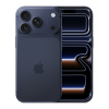 Смартфон Apple iPhone 17 Pro Max 512Gb (..