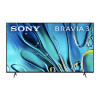65" Телевизор Sony K-65S30 Black