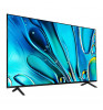 65" Телевизор Sony K-65S30 Black