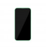 Чехол-накладка uBear Touch Case для смартфона Apple iPhone 13 Pro Max Light Green