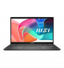 14" Ноутбук MSI Modern 14 F1MG-485XRU (1920x1080, Core 5 120U 1.4Ghz, 16Gb DDR4, SSD512Gb, Intel Graphics) Gray