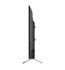 43" Телевизор Asano 43LU8130S Black