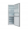 Холодильник Candy CCRN 6180 S Silver