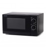 Микроволновая печь Sharp R-6000RK Black