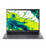 14" Ноутбук Acer Aspire Go 14 AG14-71M-72H5 (1920x1200, Core Ultra 7 155H 1.4Ghz, 16Gb DDR 5, SSD512Gb, Intel Arc) Gray