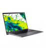 14" Ноутбук Acer Aspire Go 14 AG14-71M-72H5 (1920x1200, Core Ultra 7 155H 1.4Ghz, 16Gb DDR 5, SSD512Gb, Intel Arc) Gray