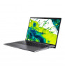 14" Ноутбук Acer Aspire Go 14 AG14-71M-72H5 (1920x1200, Core Ultra 7 155H 1.4Ghz, 16Gb DDR 5, SSD512Gb, Intel Arc) Gray