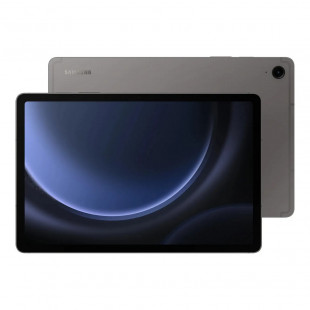 Планшет Samsung Galaxy Tab S9 FE LTE 6/128Gb Graphite