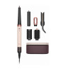 Стайлер Dyson HS09 Airwrap Coanda 2x Max Ceramic Pink/Rose Gold